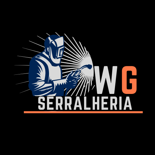 WG Serralheria