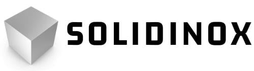 Solidinox