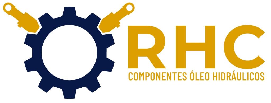 R.H.C. Componentes Hidráulicos