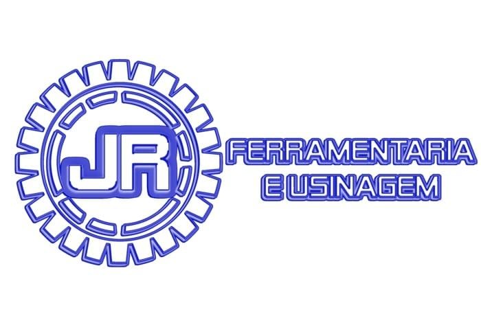 JR Ferramentaria