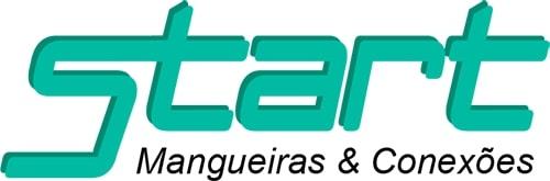 START MANGUEIRAS E CONEXOES
