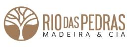 pallet de madeira grande