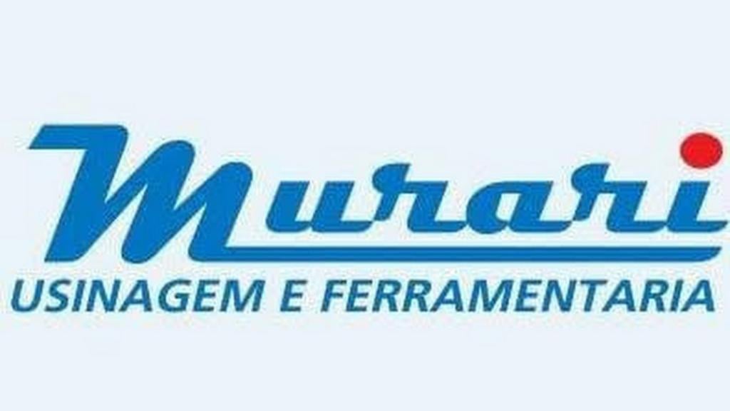 Murari Usinagem e Ferramentaria