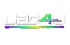 LED 4 U
