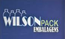 WILSONPACK EMBALAGENS