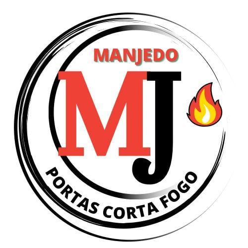 Manjedo