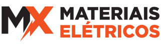 MX MATERIAIS