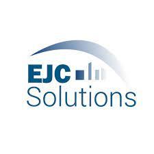 E.J.C SOLUTIONS