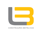 L3 CONSTRUÇÕES METÁLICAS
