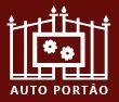 AUTO PORTÃO