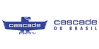 CASCADE DO BRASIL - MATERIAL HANDLING