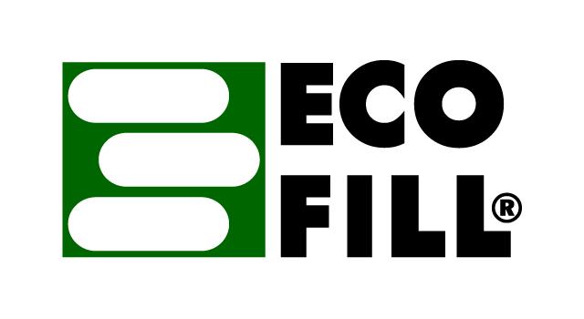 Eco-fill