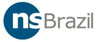 NS BRAZIL TECNOLOGIA 