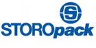 STOROPACK 