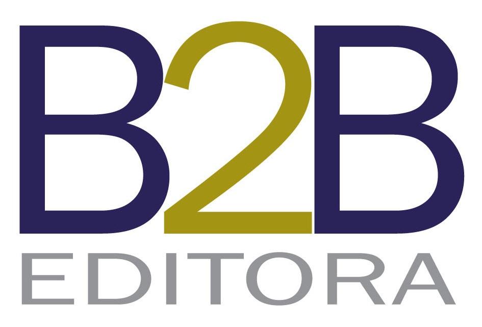 Editora b2B