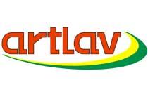 ARTLAV