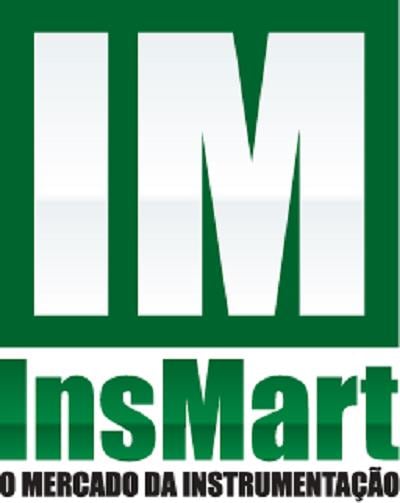 INSMART Instrumentos de Medição e Controle Digital