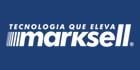 Plataformas de Elevação GLP e Gases do Ar MKS 500PHL Marksell