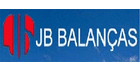 JB - INDÚSTRIA E COMÉRCIO DE MÁQUINAS E BALANÇAS LTDA