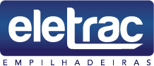 ELETRAC EMPILHADEIRAS LTDA