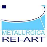 METALÚRGICA REI ART