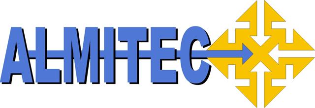 ALMITEC