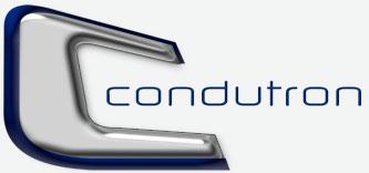 CONDUTRON 