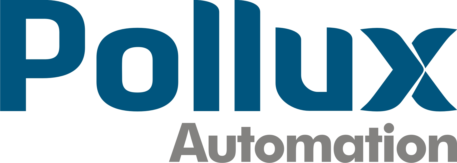 Pollux Automation