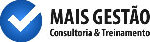 MAIS GESTÃO