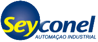 SEYCONEL AUTOMAÇÃO INDUSTRIAL LTDA