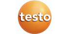 TESTO DO BRASIL INSTRUMENTOS DE MEDIÇÃO LTDA