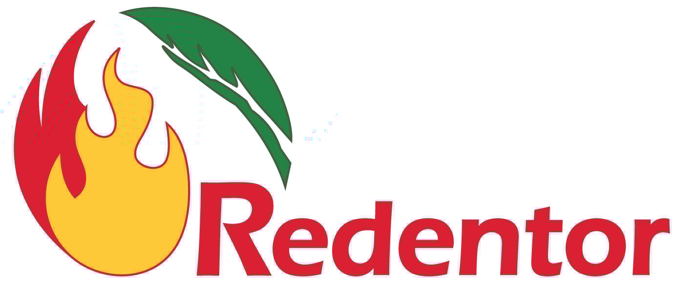 Jedal Redentor Indústria e Comércio LTDA