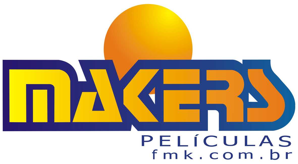 MAKERS PELICULAS