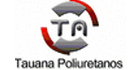 NOVA POLIURETANOS