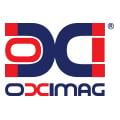 Oximag Ind. e Com. de Produtos Magnéticos Ltda