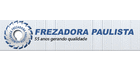 MECÂNICA FREZADORA PAULISTA LTDA