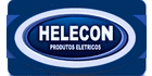 HELECON PRODUTOS ELÉTRICOS