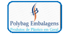 Polybag Embalagens Ltda - Me