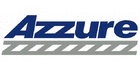 AZZURE INDÚSTRIA E COMÉRCIO LTDA