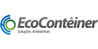 ECOCONTÊINER - SOLUÇÕES AMBIENTAIS