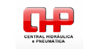 CHP CENTRAL