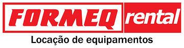 FORMEQ