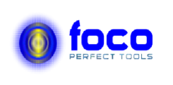 FOCO TOOLS