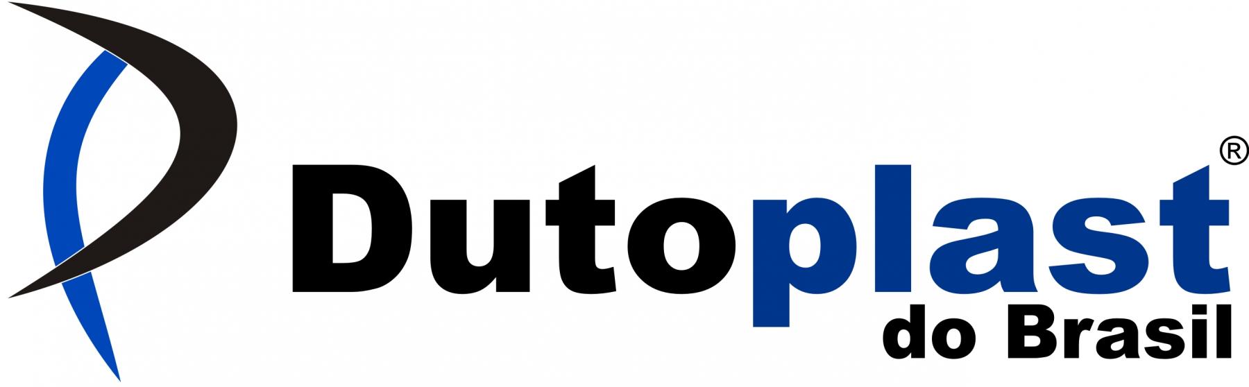 DUTOPLAST DO BRASIL INDÚSTRIA DE PLÁSTICOS LTDA