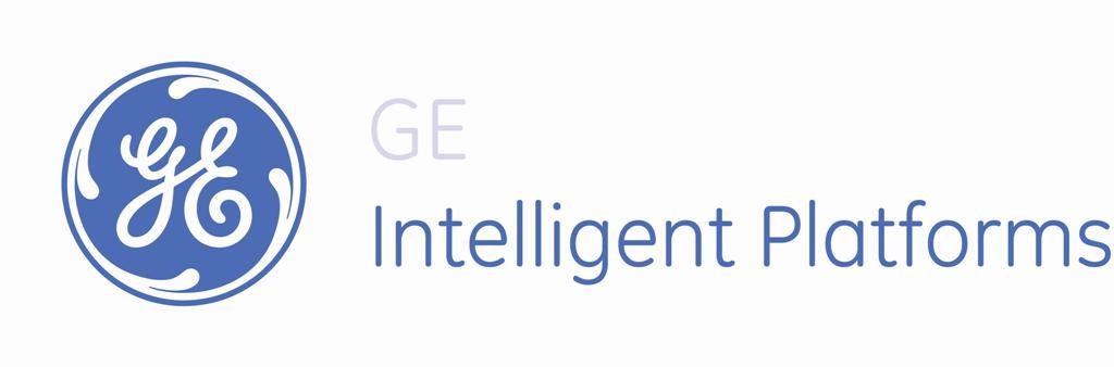 Localização da GE INTELLIGENT PLATFORMS DO BRASIL - Soluções Industriais