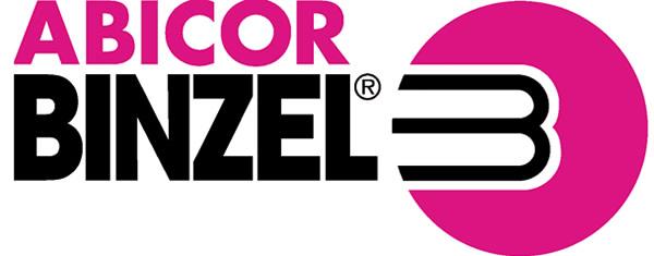 BINZEL DO BRASIL INDUSTRIAL LTDA
