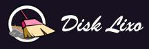 DISK LIXO