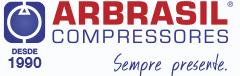 AR BRASIL COMPRESSOR