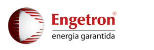 ENGETRON ENGENHARIA ELETRÔNICA INDÚSTRIA E COMÉRCIO LTDA