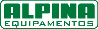 ALPINA EQUIPAMENTOS INDUSTRIAIS